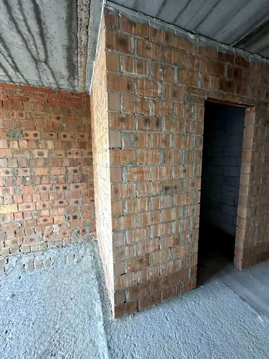 1839004513604714