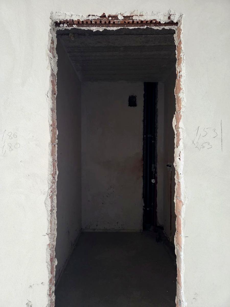 1840797437667714