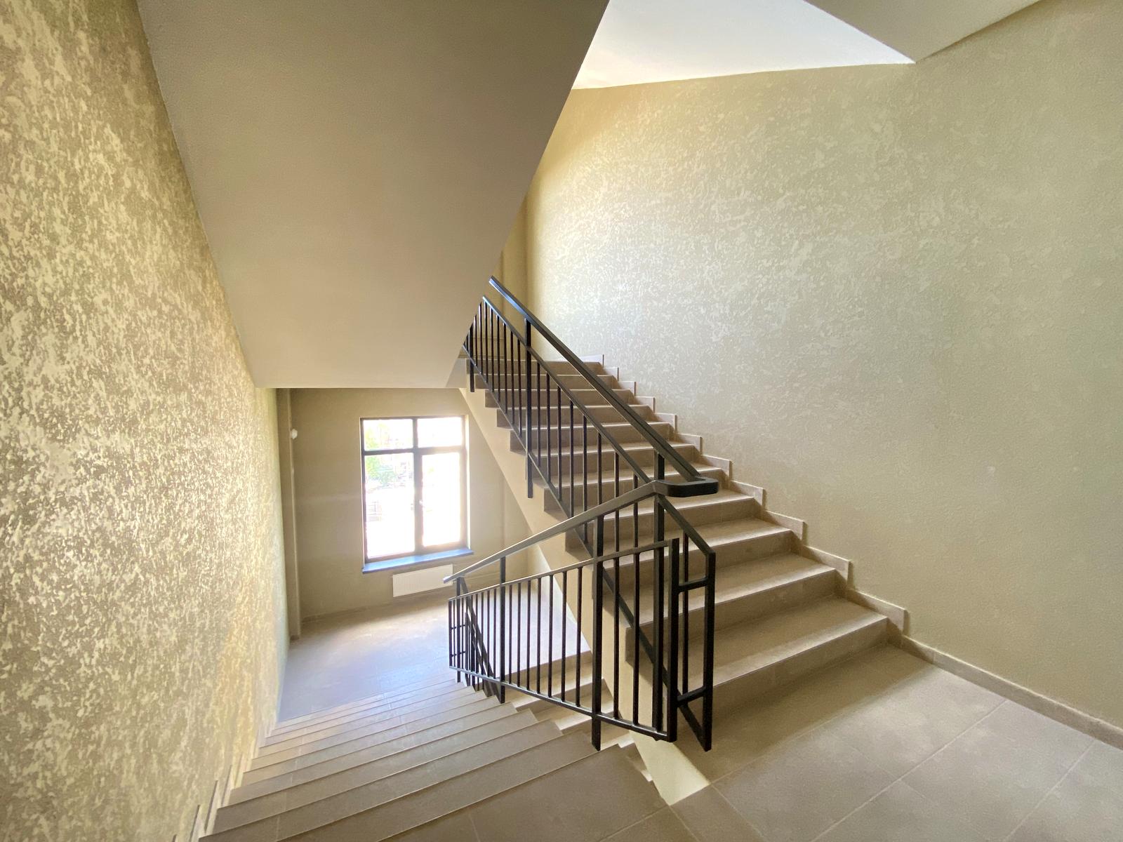 2-rooms apartment apartment by the address st. Uspenskiy per Vasiliya Degtya per (area 111,3 m²) - Atlanta.ua - photo 22