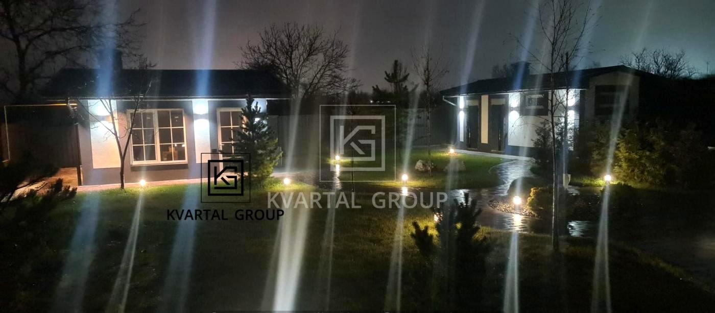 Дом по адресу (площадь 149,8 м²) - Atlanta.ua - фото 25