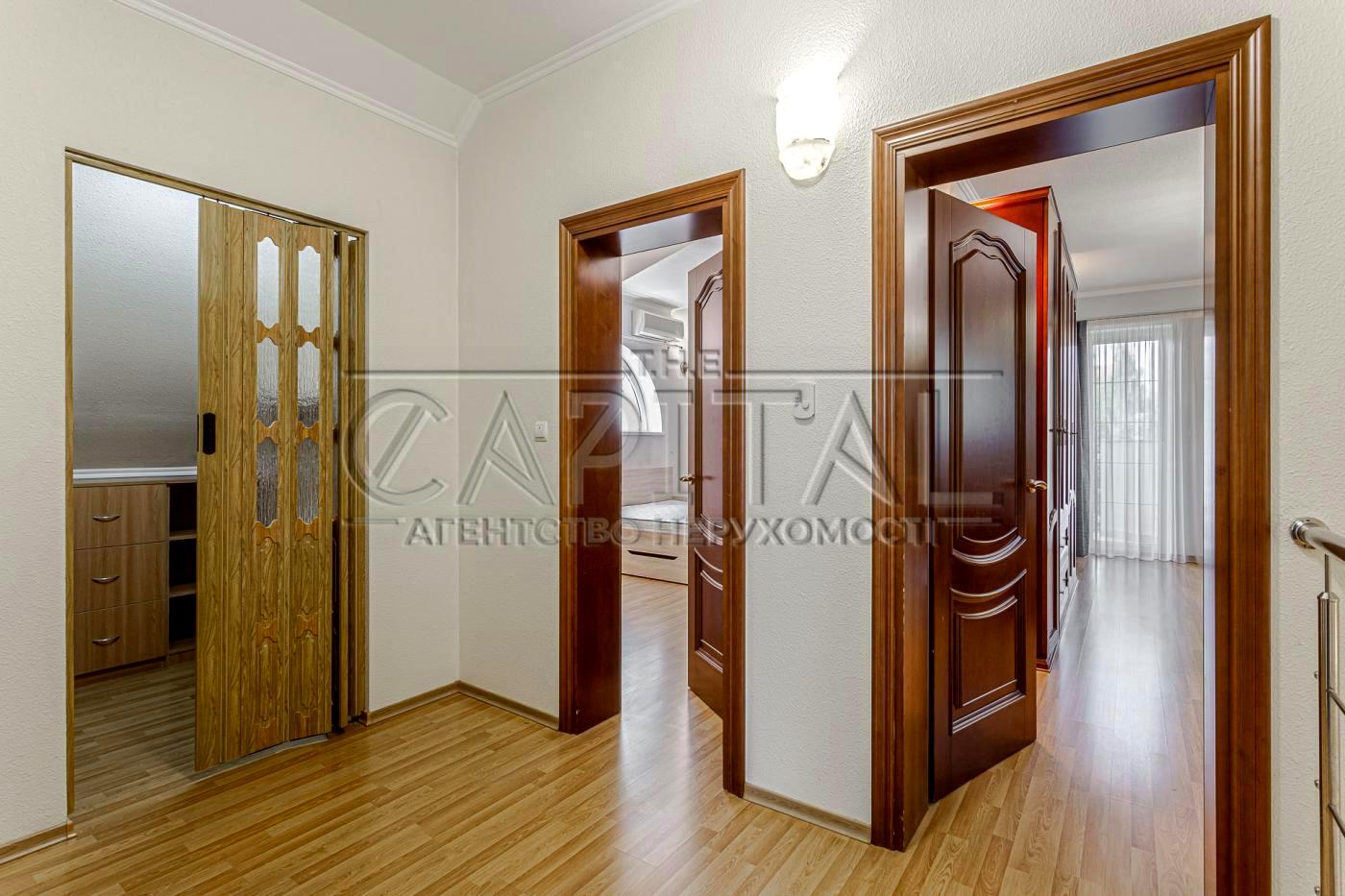 Дом по адресу (площадь 232 м²) - Atlanta.ua - фото 23