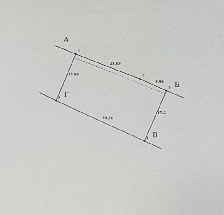1842887126126714