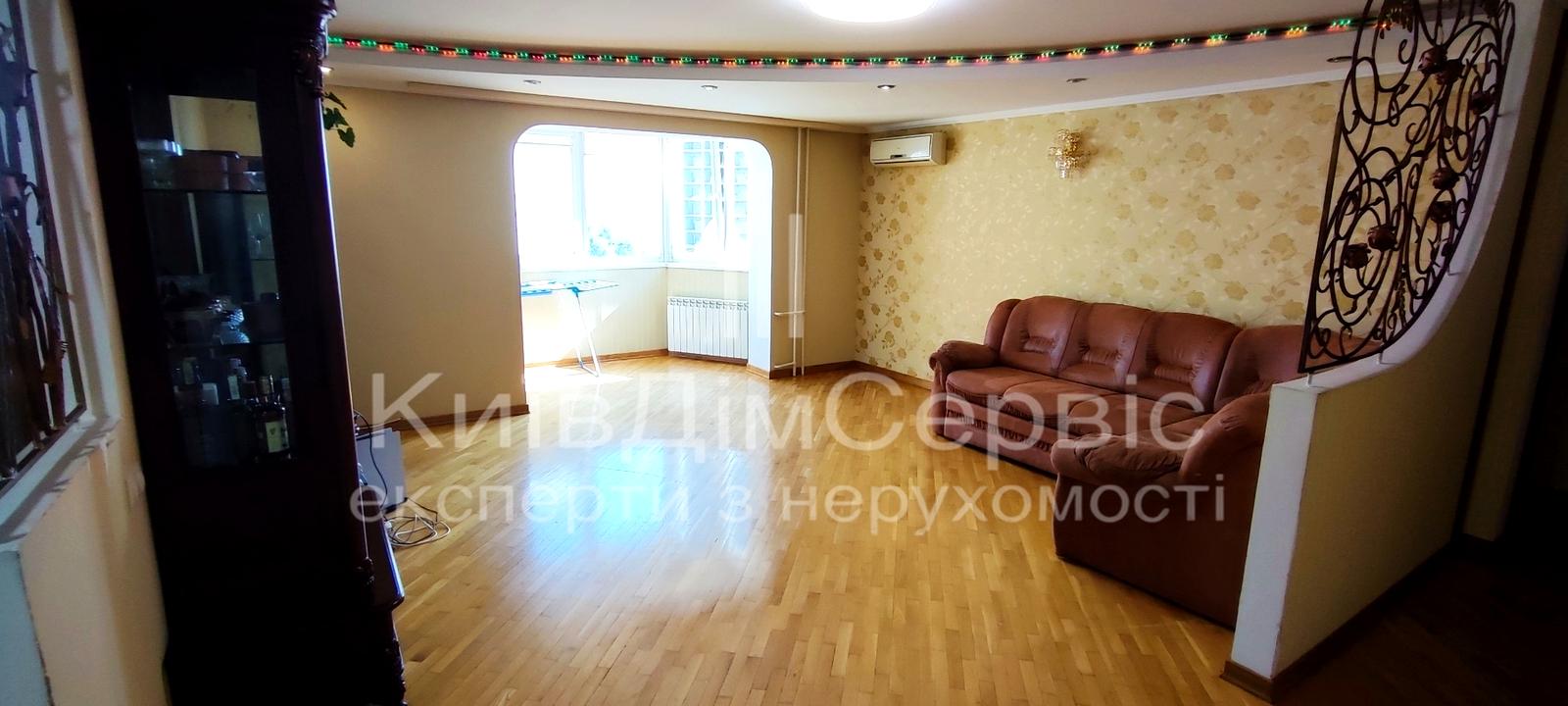 1843064543499714