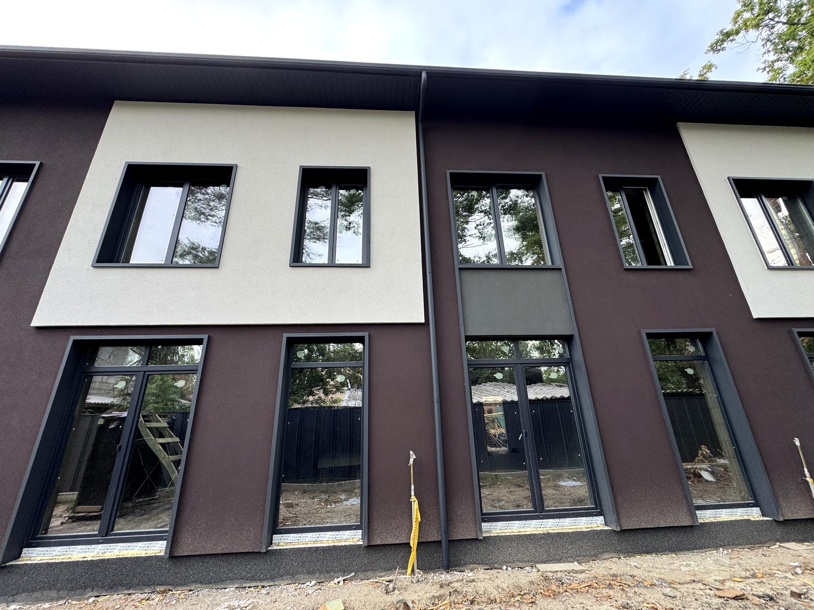 House by the address st. Kievskaya (area 120 m²) - Atlanta.ua - photo 9