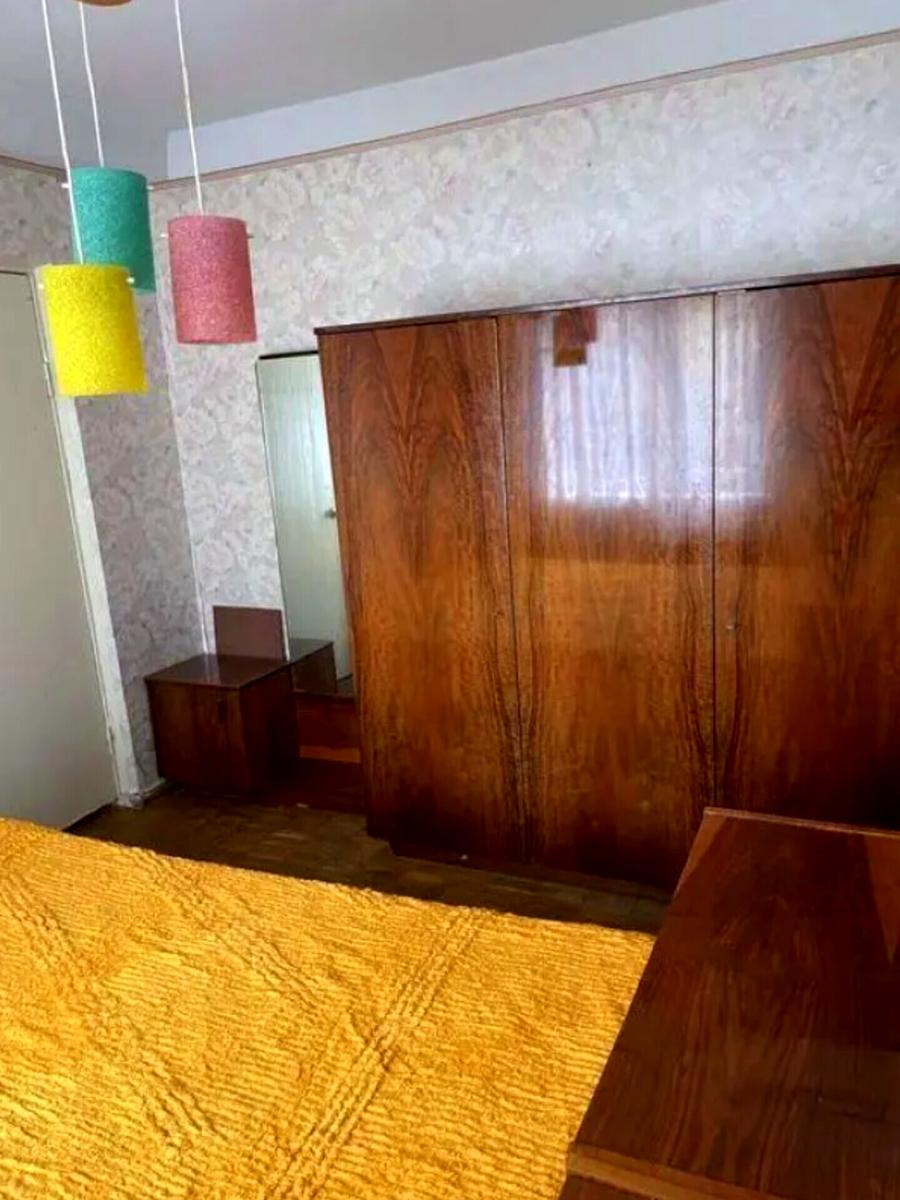 1845521619037714