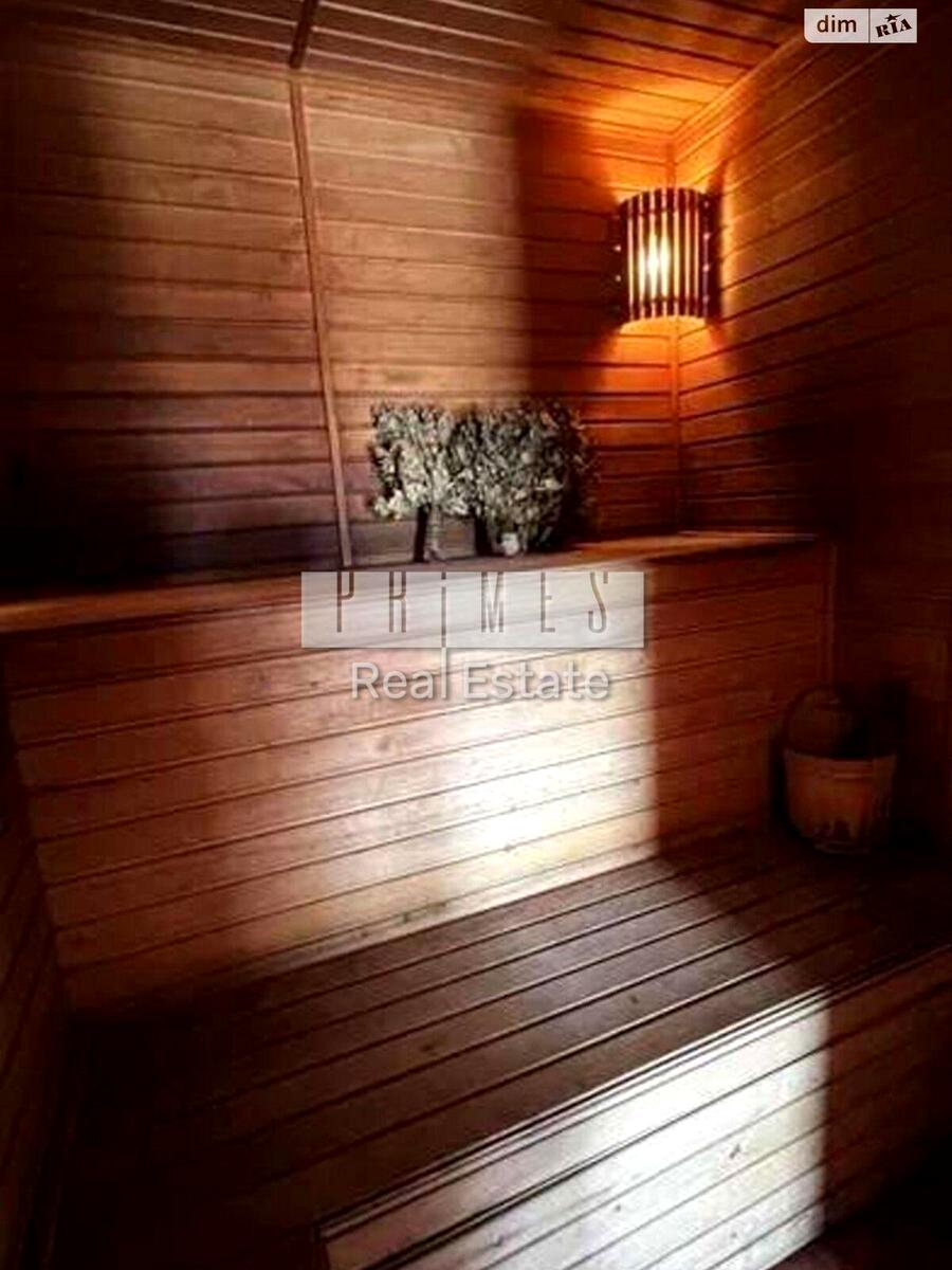 House by the address (area 600 m²) - Atlanta.ua - photo 12