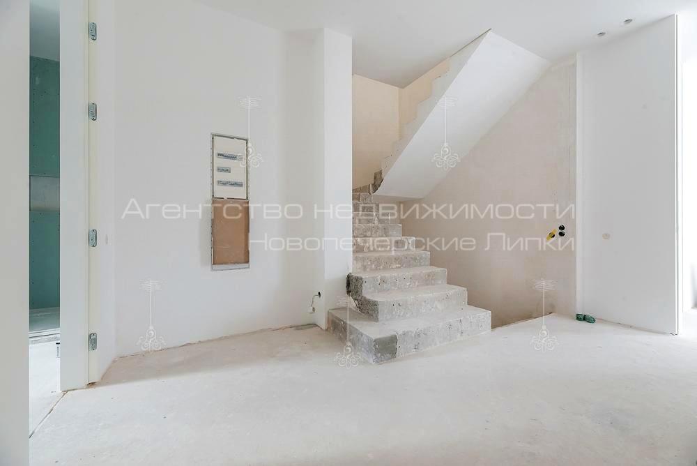 Дом по адресу (площадь 420 м²) - Atlanta.ua - фото 32