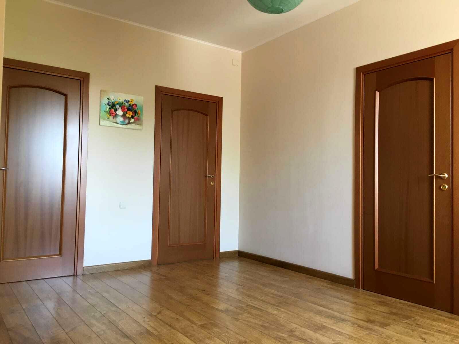 Будинок за адресою Південносанаторний пров. (площа 450 м²) - Atlanta.ua - фото 21