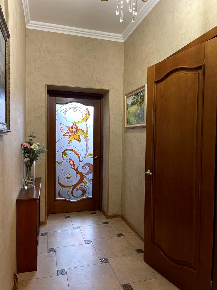 Будинок за адресою вул. Гродненська (площа 295 м²) - Atlanta.ua - фото 14