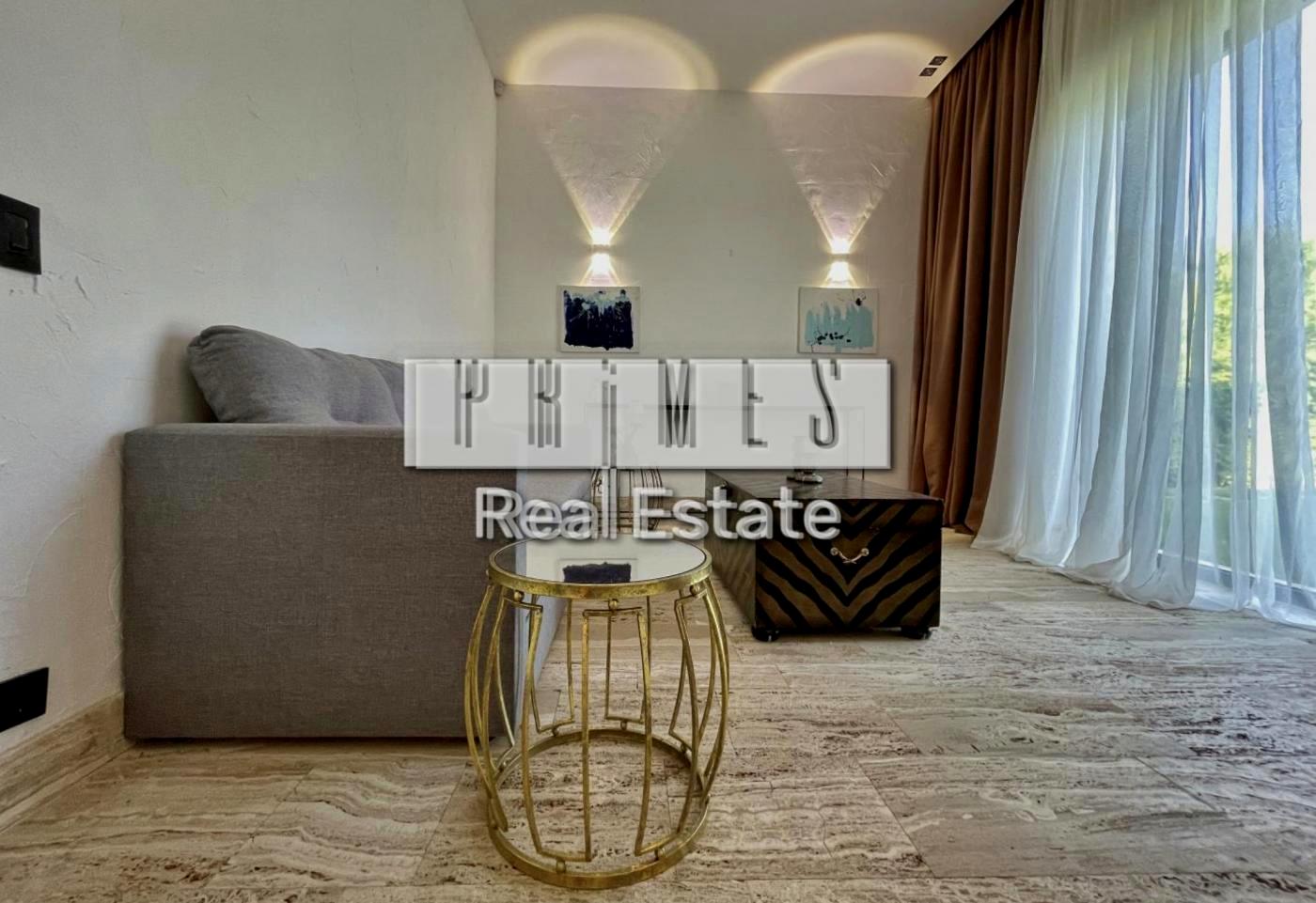 House by the address (area 200 m²) - Atlanta.ua - photo 7