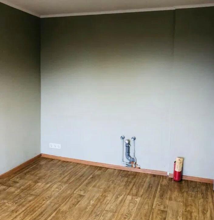 1795159785972715