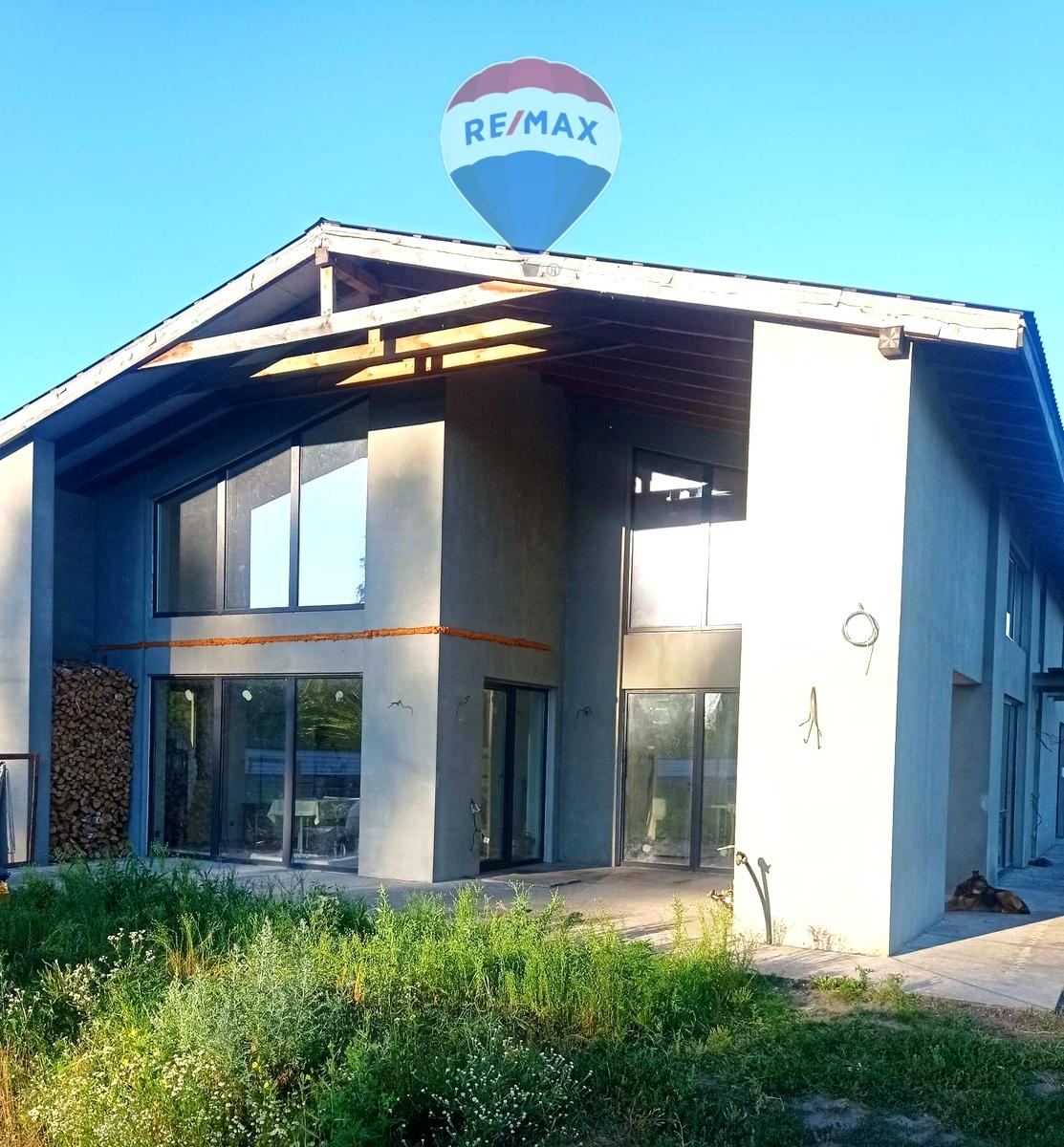 Дом по адресу Люстдорфская дор. (площадь 300 м²) - Atlanta.ua - фото 4