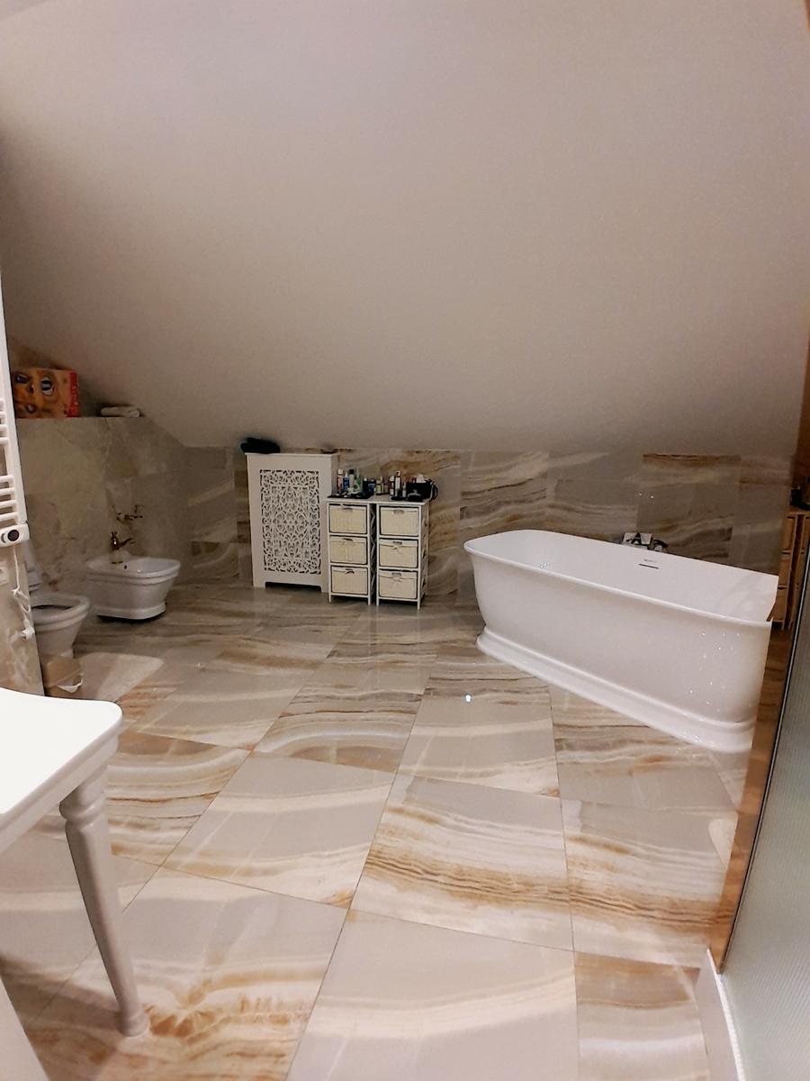 House by the address st. Prigorodnaya 2 ya (area 346,6 m²) - Atlanta.ua - photo 23