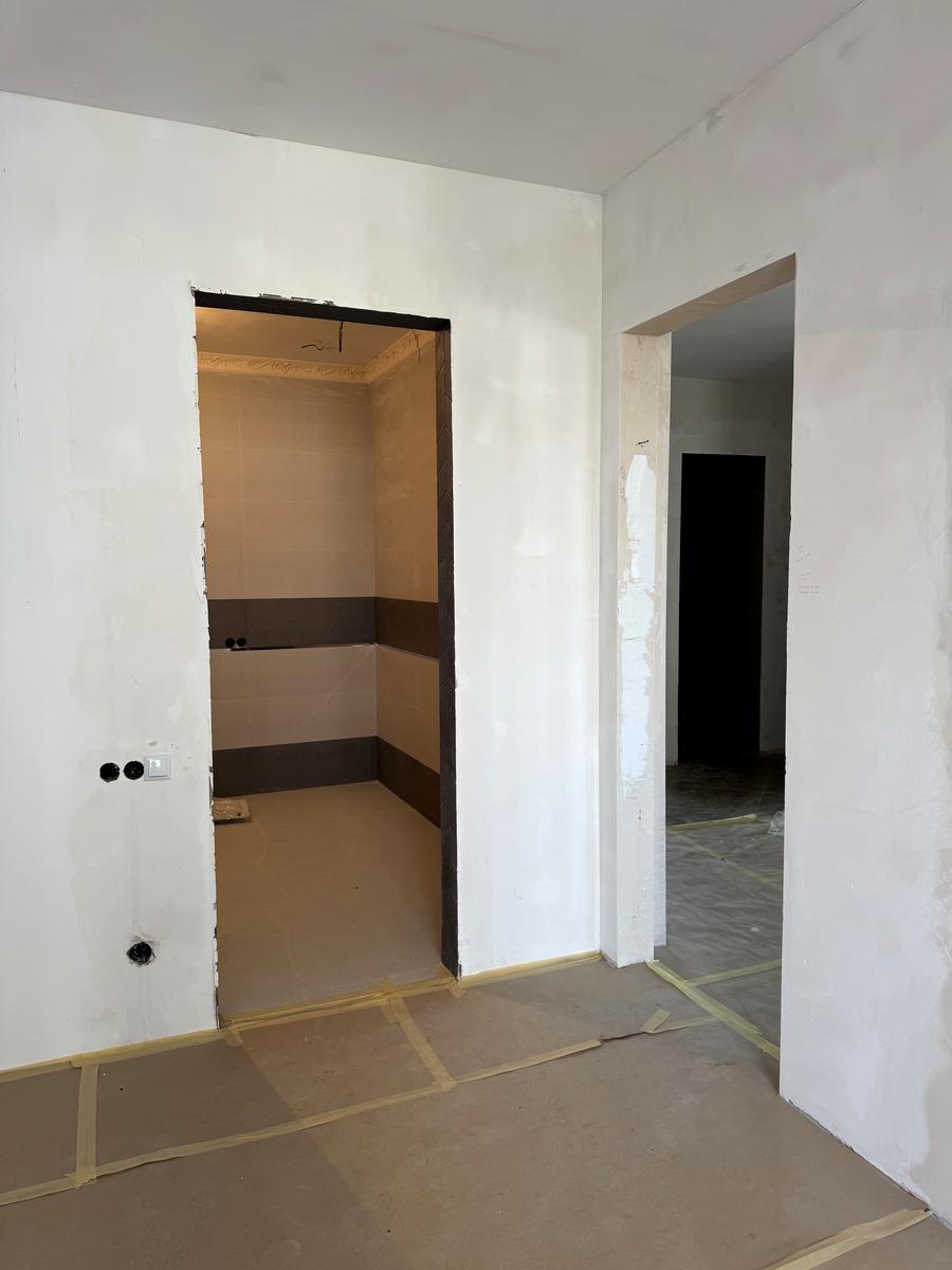 3-кімнатна квартира за адресою (площа 272 м²) - Atlanta.ua - фото 9