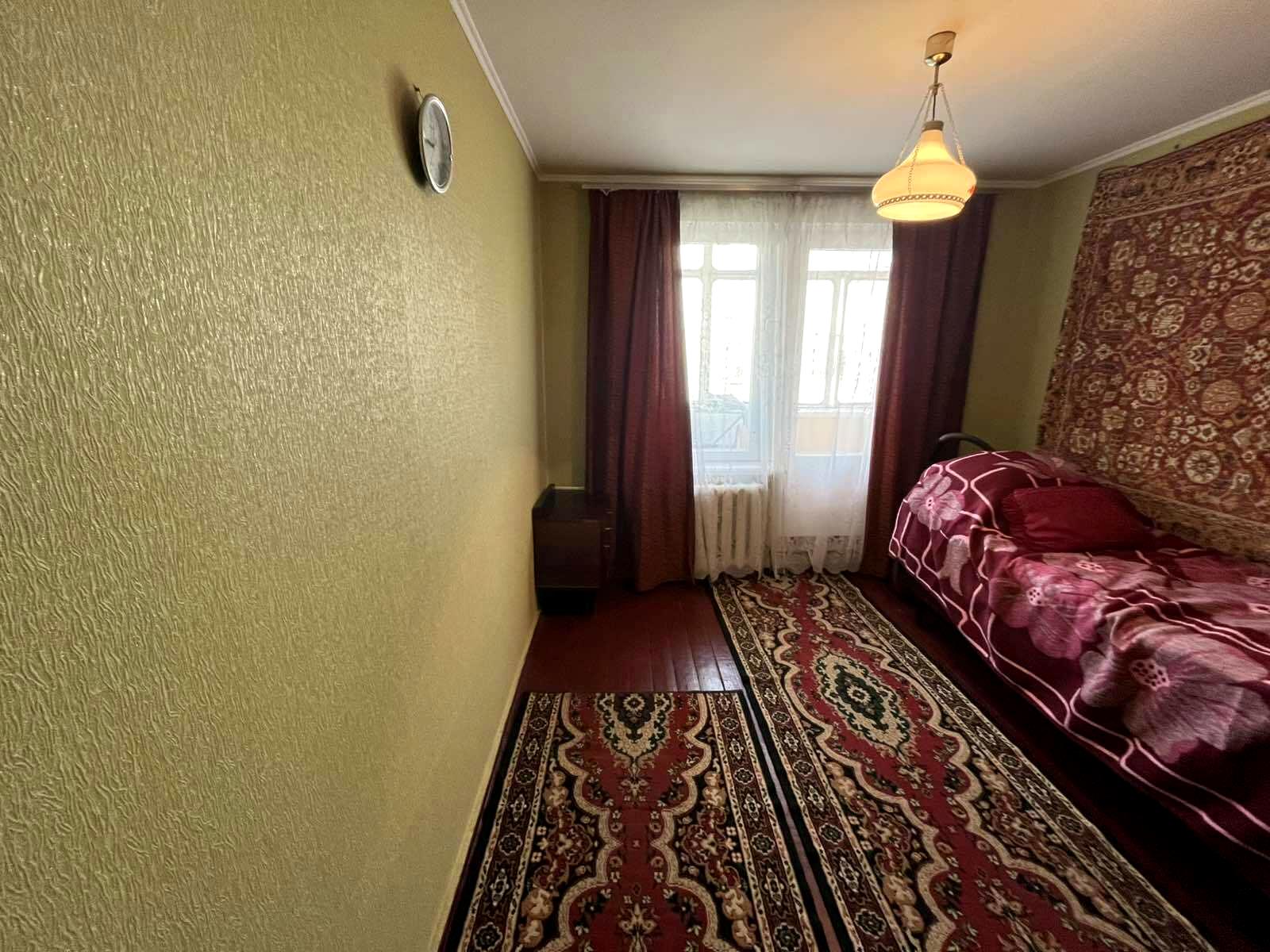 1827757019941715