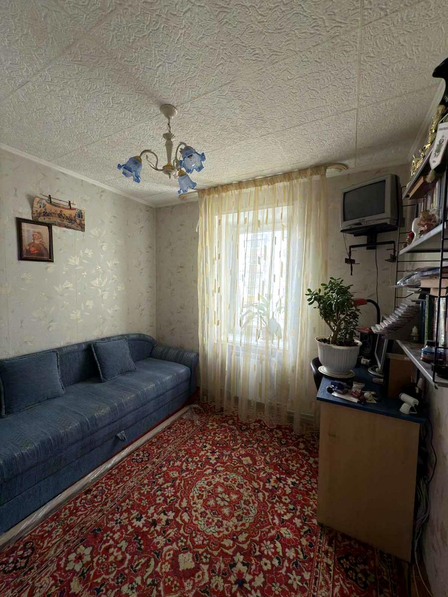 1829477366688715