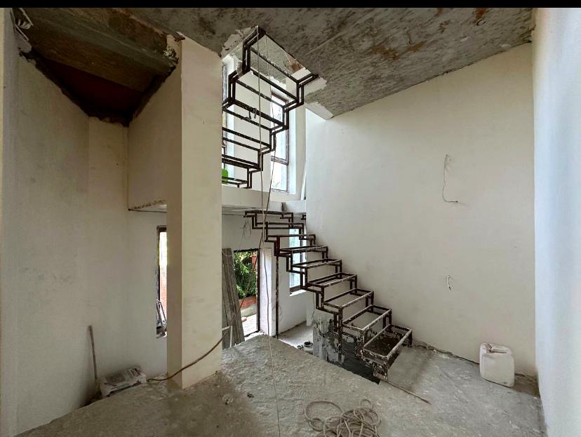 Будинок за адресою вул. Коралова (площа 740 м²) - фото 11 Будинок за адресою вул. Коралова (площа 740 м²) - Atlanta.ua - фото 11