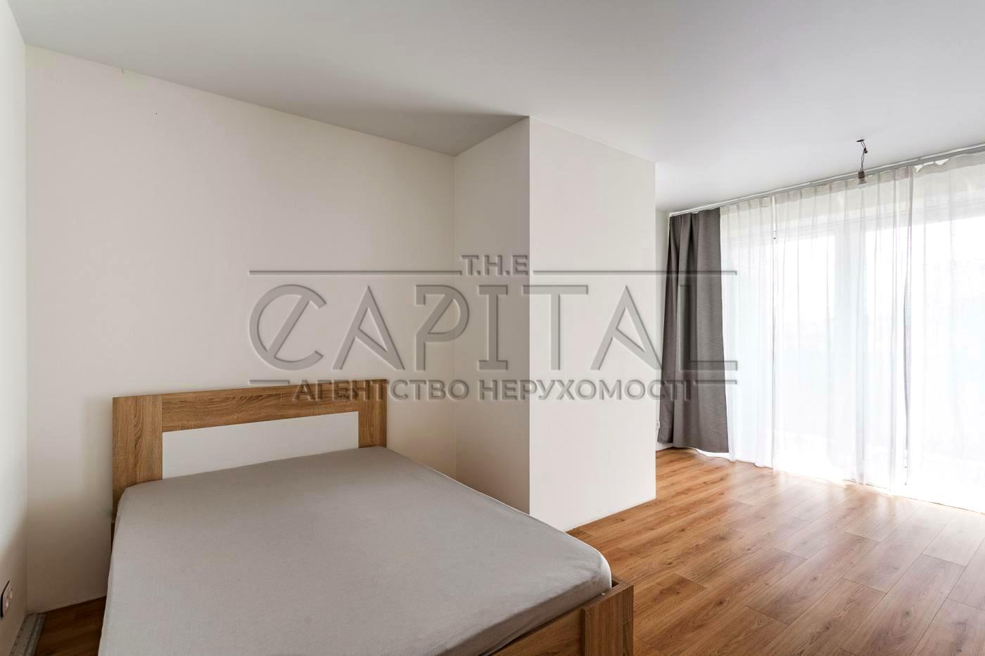 House by the address st. Podbornaya (area 170 m²) - Atlanta.ua - photo 17