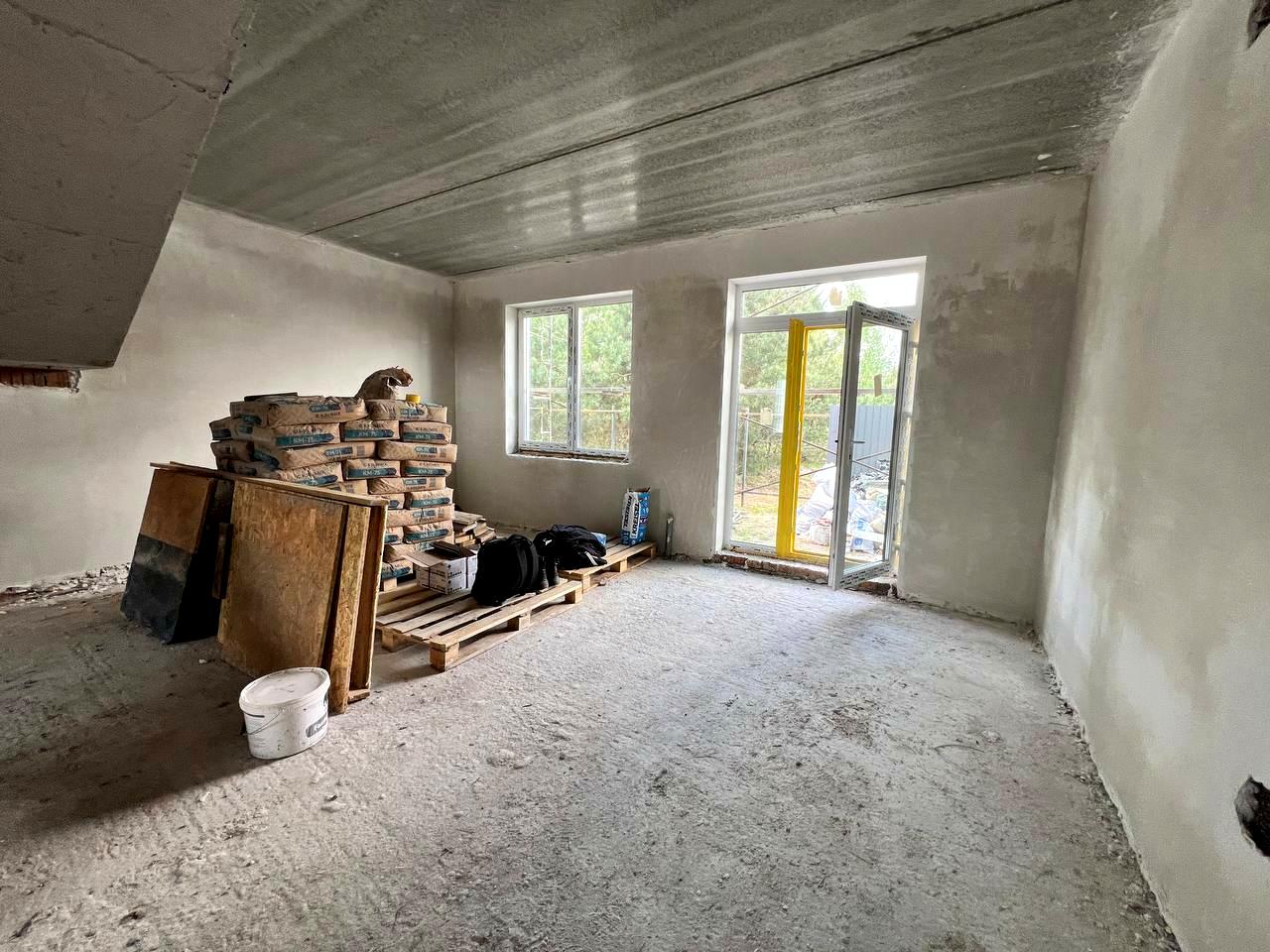 House by the address st. Kievskaya (area 98 m²) - Atlanta.ua - photo 10