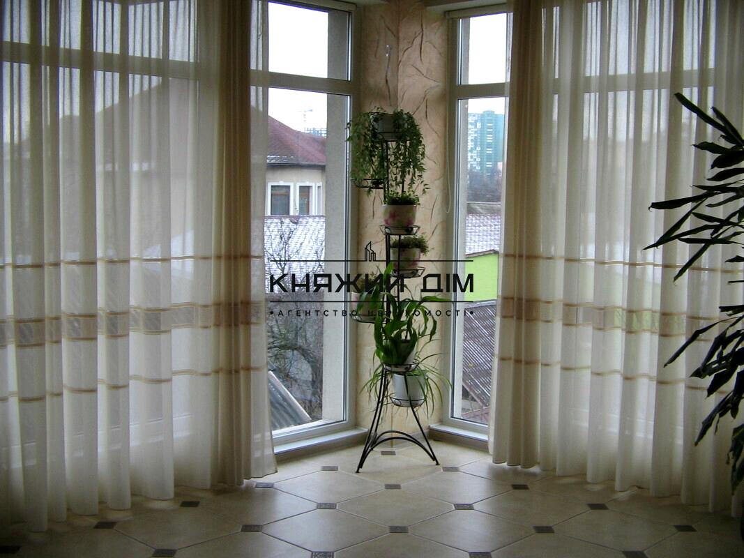 House by the address st. Krinichnaya (area 600 m²) - Atlanta.ua - photo 22