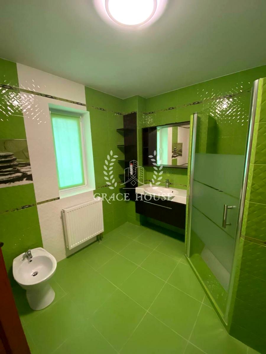 Дом по адресу ул. Заречная (площадь 272 м²) - Atlanta.ua - фото 9