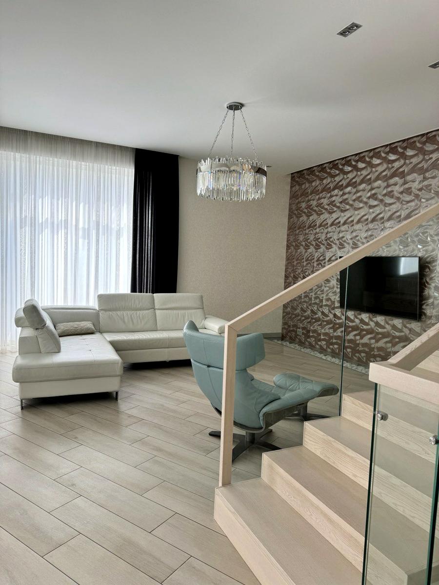 Об'єкт знятий з продажі - Atlanta.ua - фото 17