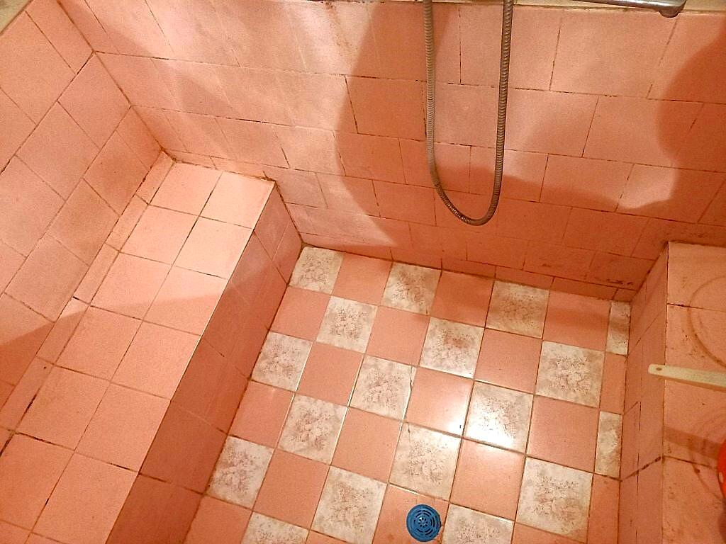 1836986792684715