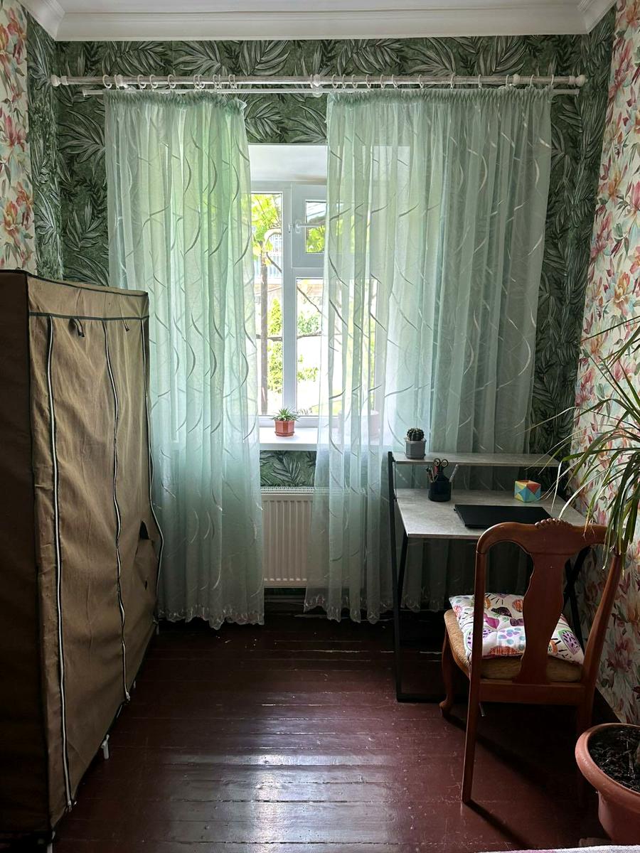 Будинок за адресою Керченський 1-й пров. (площа 41 м²) - Atlanta.ua - фото 47