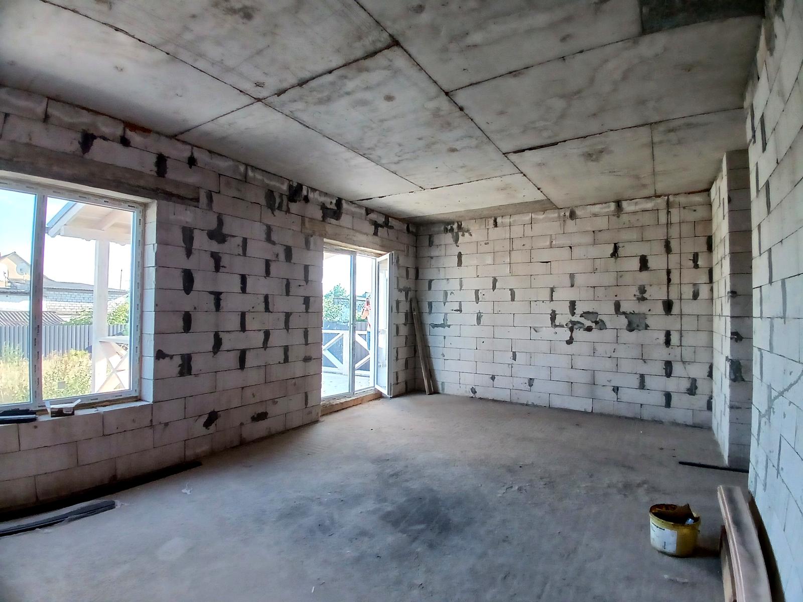 House by the address st. Dneprovskaya (area 130 m²) - Atlanta.ua - photo 17