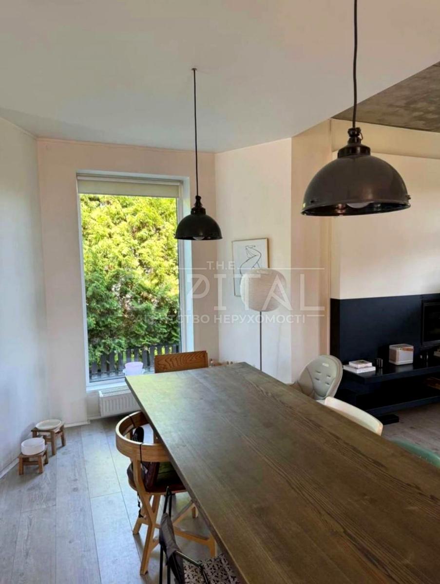 House by the address (area 170 m²) - Atlanta.ua - photo 13