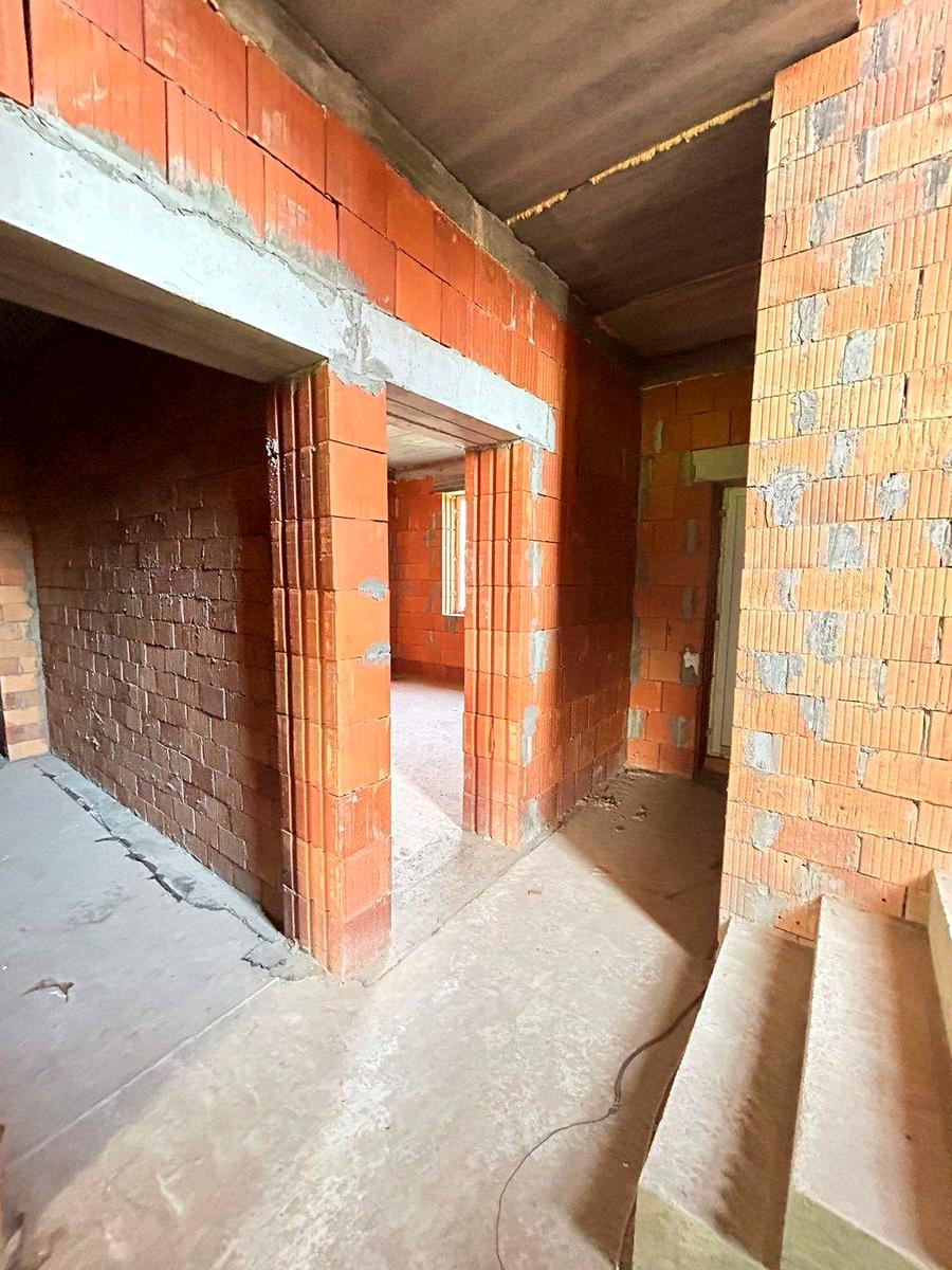 House by the address (area 143 m²) - Atlanta.ua - photo 2