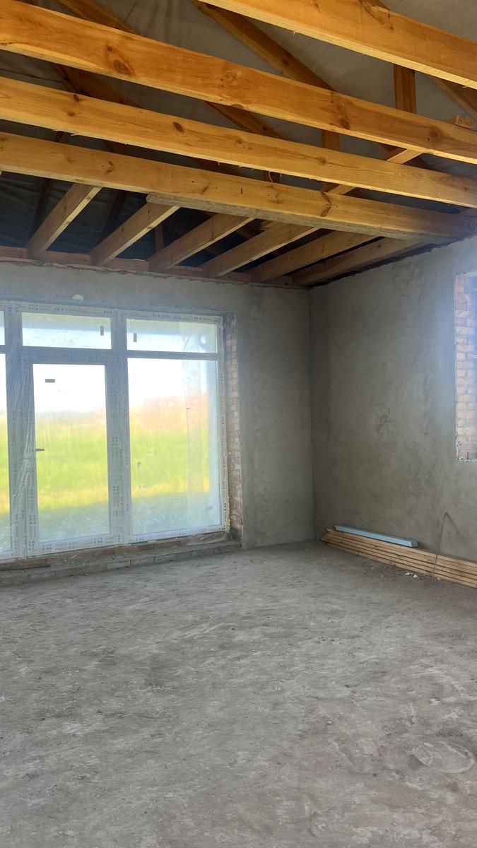 Дом по адресу ул. Прибрежная (площадь 120 м²) - Atlanta.ua - фото 11