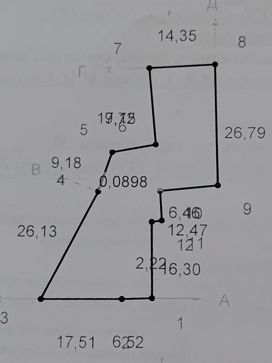 House by the address (area 148 m²) - Atlanta.ua - photo 29