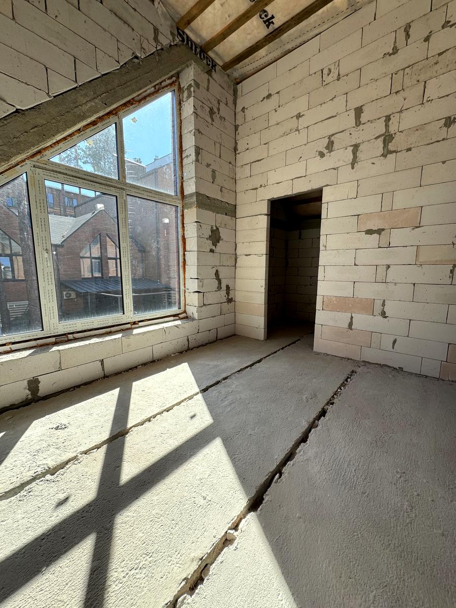 Будинок за адресою вул. Лісова (площа 90 м²) - Atlanta.ua - фото 14