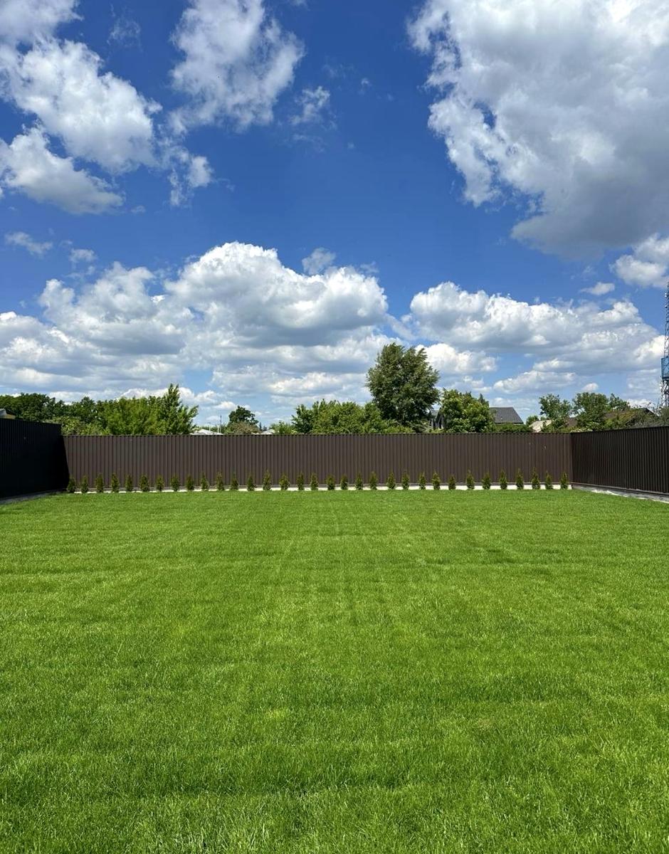 Дом по адресу (площадь 135 м²) - Atlanta.ua - фото 4