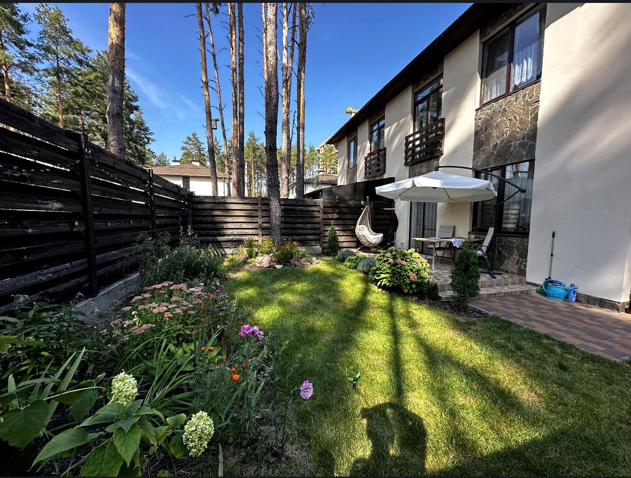 House by the address st. Svyato Pokrovskaya (area 126 m²) - Atlanta.ua - photo 21