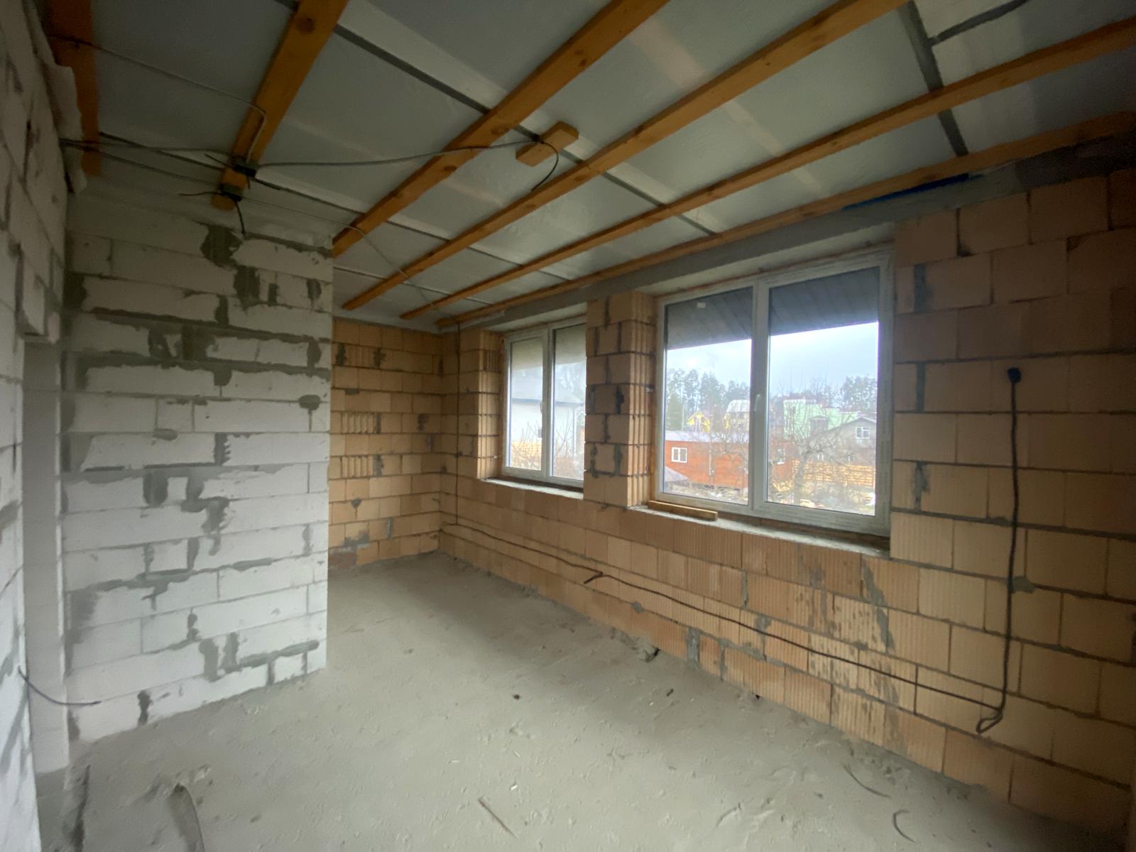 House by the address st. Vigovsekogo (area 98 m²) - Atlanta.ua - photo 32