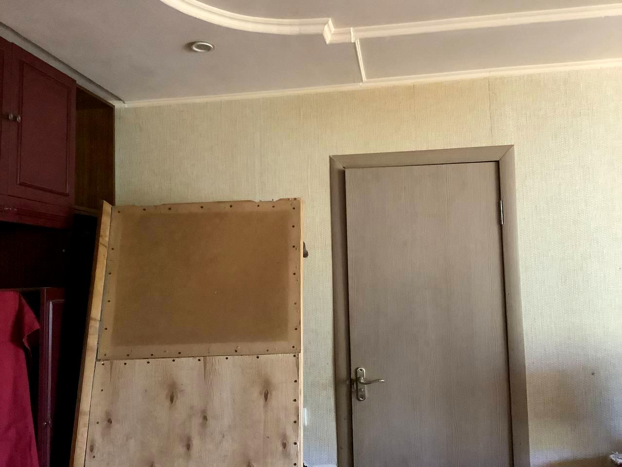 1844259391263715