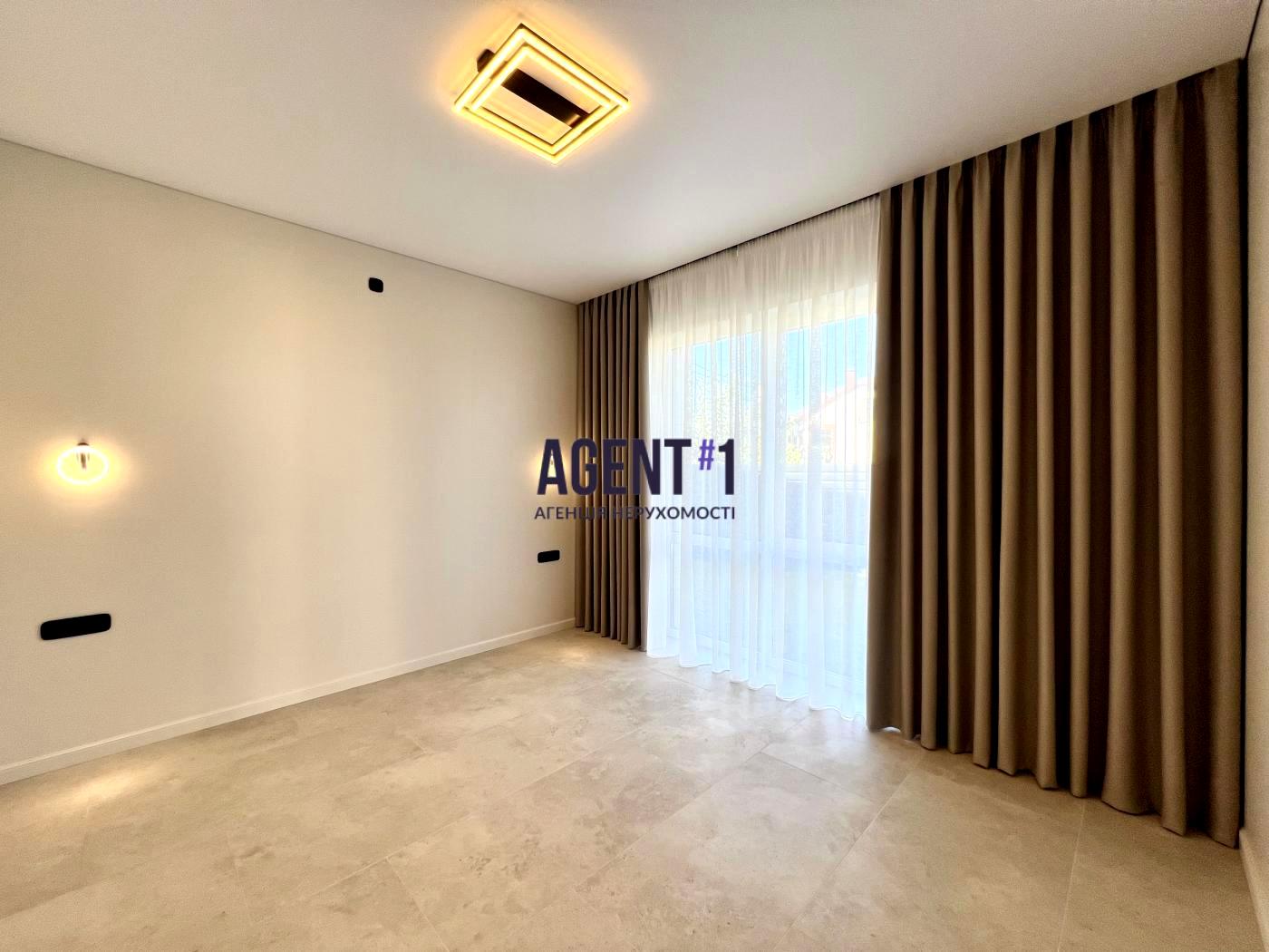 House by the address (area 140 m²) - Atlanta.ua - photo 9