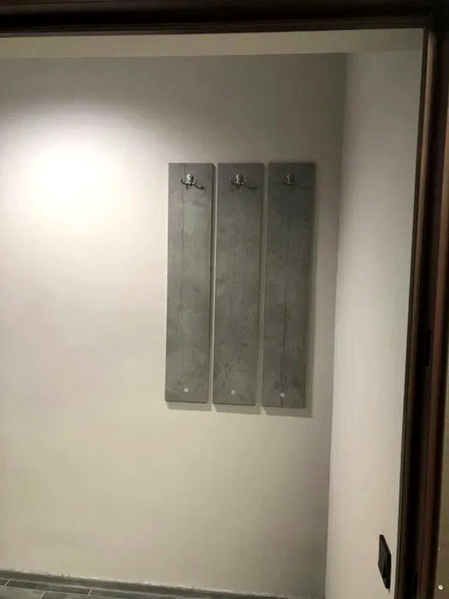 1845412450783715