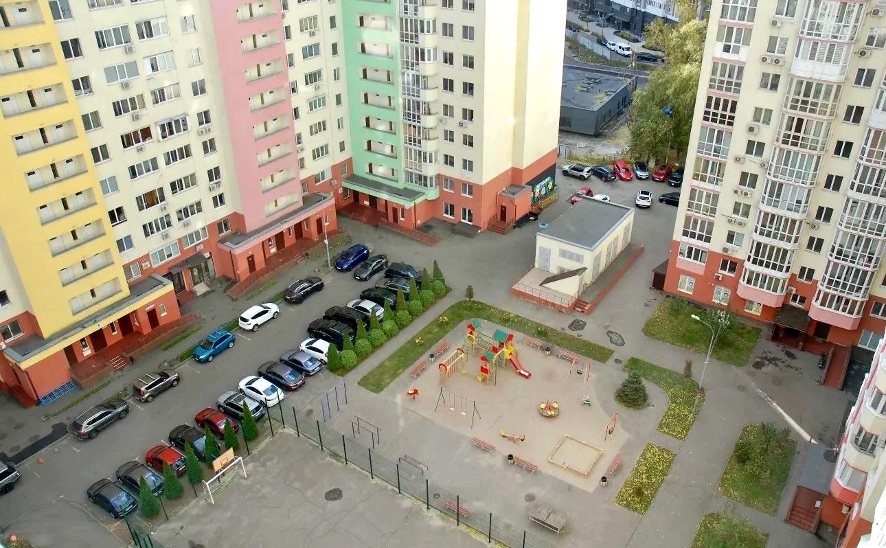 1845510484426715