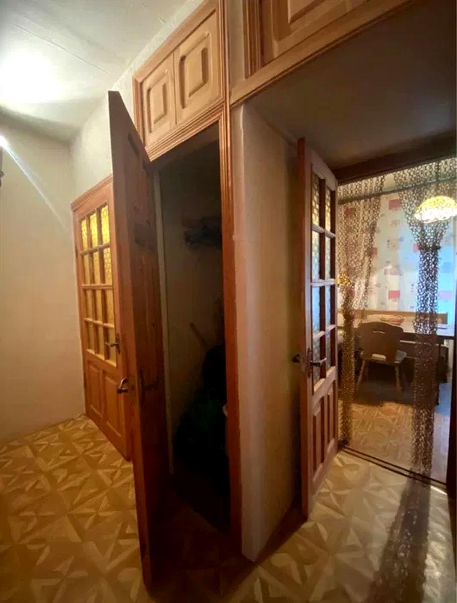 1845943259454715