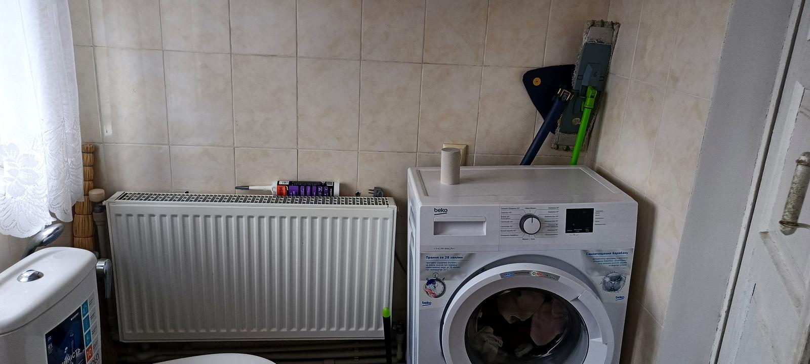 House by the address (area 96 m²) - Atlanta.ua - photo 30