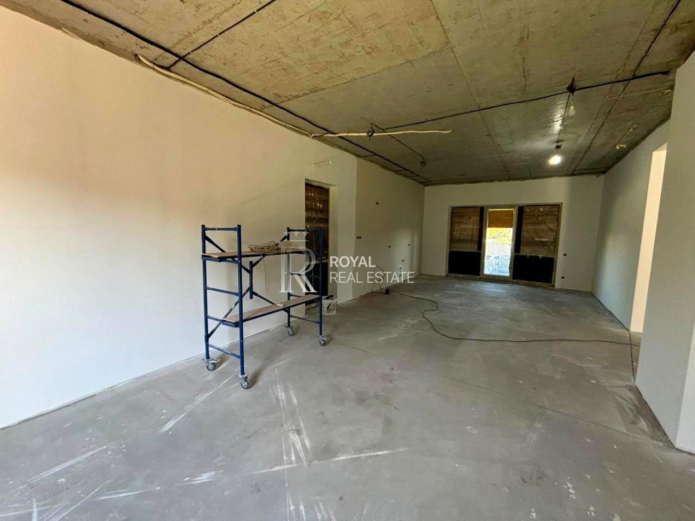 House by the address (area 200 m²) - Atlanta.ua - photo 8