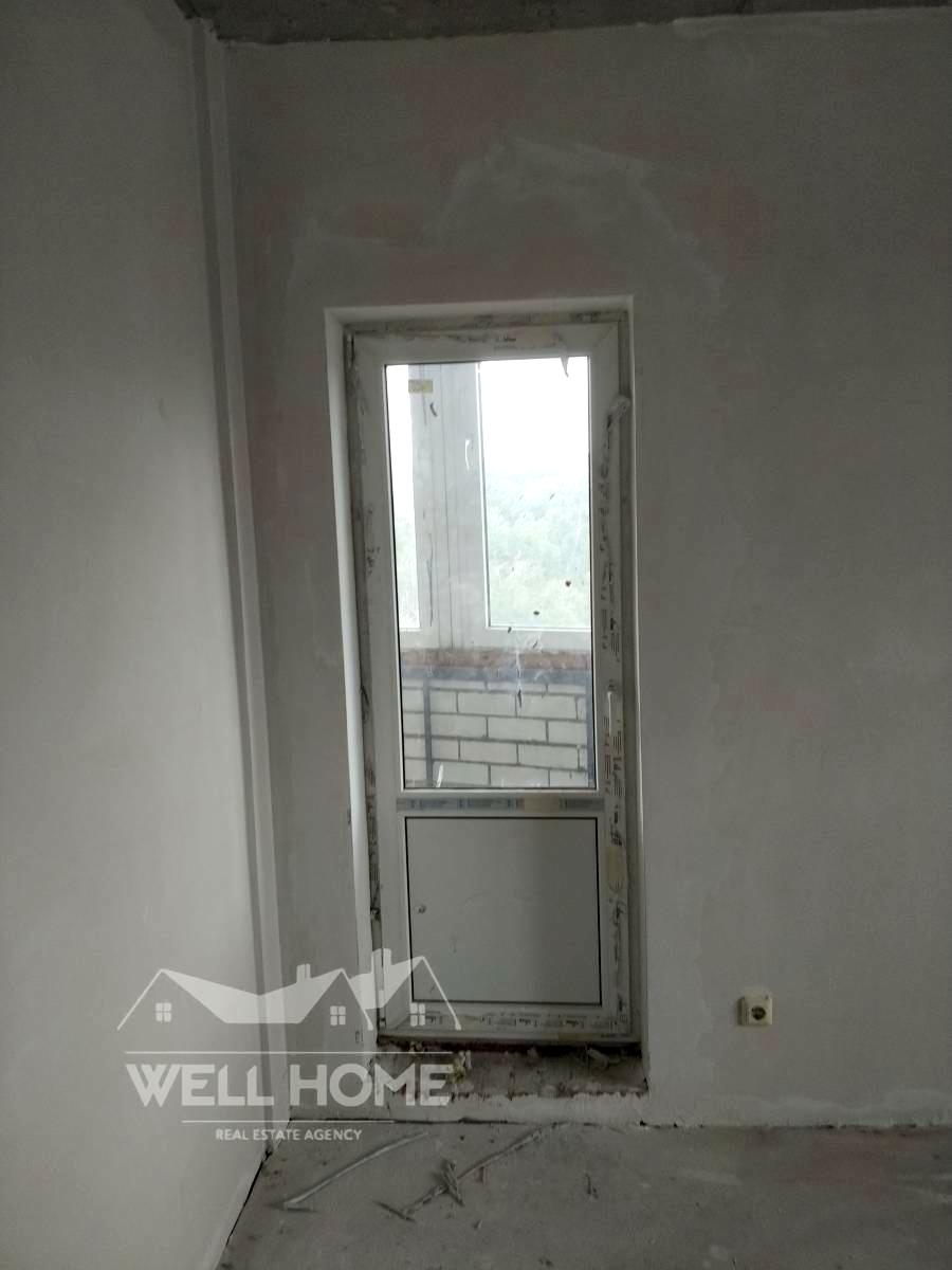 2-комнатная квартира по адресу (площадь 87 м²) - Atlanta.ua - фото 13