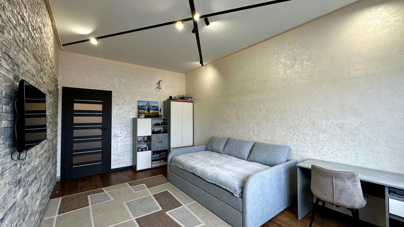 1823592808966716