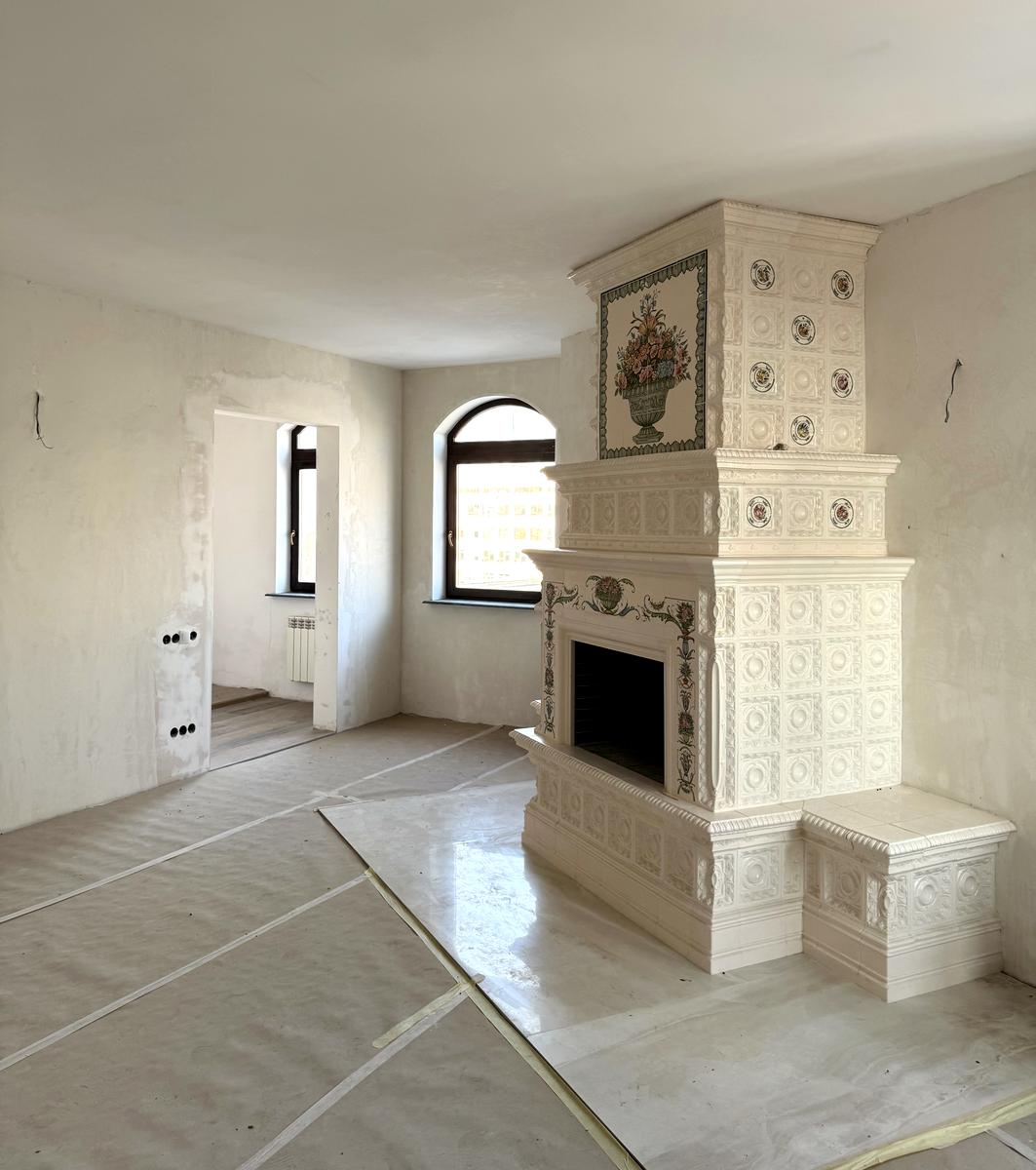 3-кімнатна квартира за адресою (площа 272 м²) - Atlanta.ua - фото 6