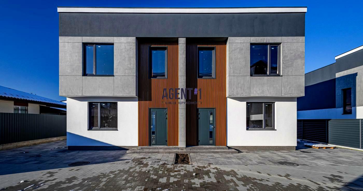 Дом по адресу (площадь 117 м²) - Atlanta.ua - фото 10