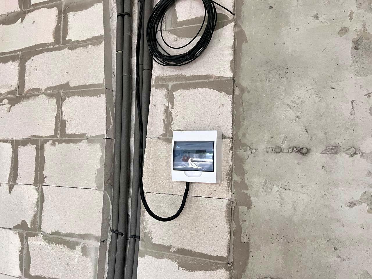 Комерційна нерухомість за адресою вул. Володимира Великого (площа 62 м²) - Atlanta.ua - фото 12