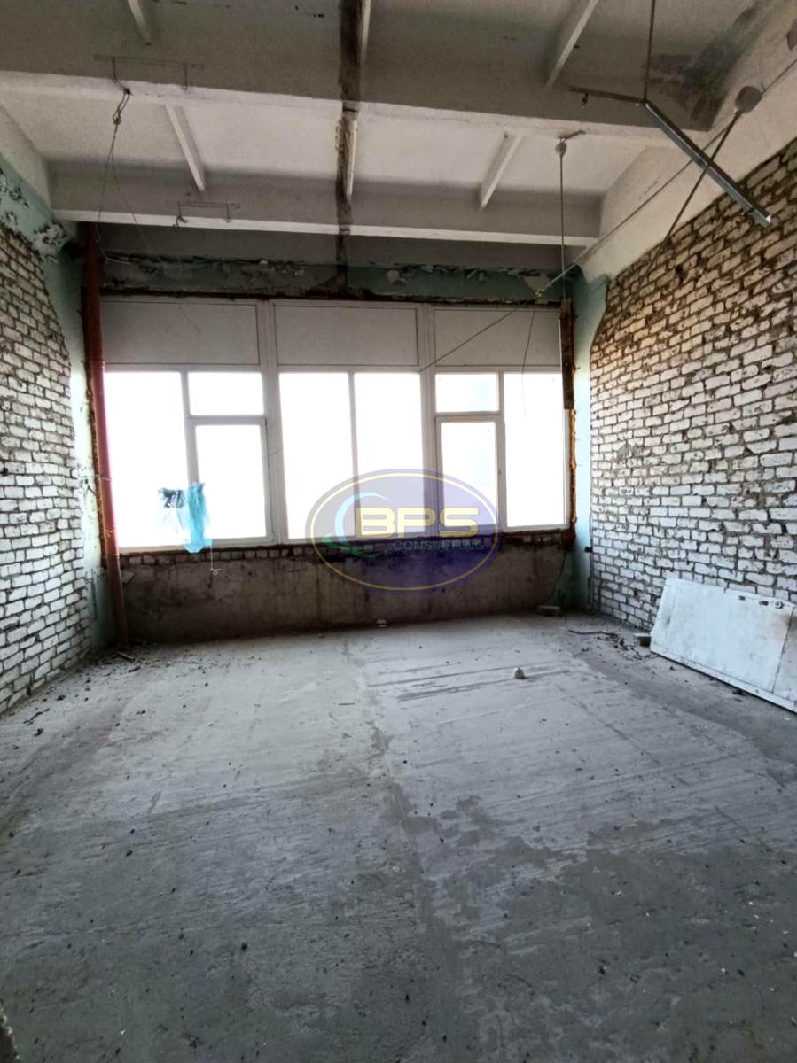Коммерческая недвижимость по адресу ул. Головатого атам. (площадь 6800 м²) - imageAlt 55 Коммерческая недвижимость по адресу ул. Головатого атам. (площадь 6800 м²) - Atlanta.ua - imageAlt 55